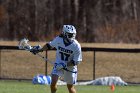 MLax Inter squad match  Men’s Lacrosse inter squad match. : MLax Lacrosse, Intersquad, inter squad, inter-squad